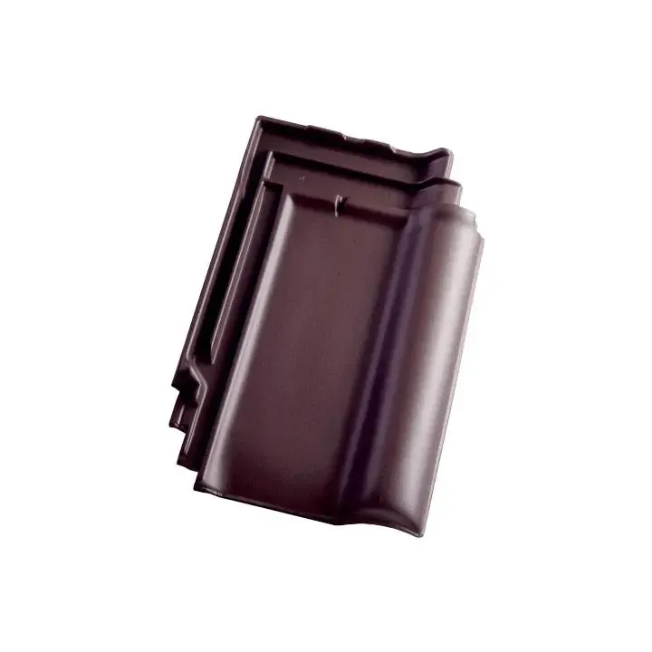 Dachówka ceramiczna Koramic Renesansowa L15 w ofercie Target Poland