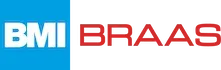 Braas - przegląda dachówek