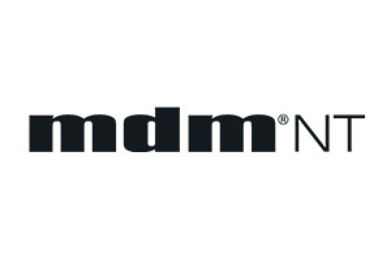 MDM