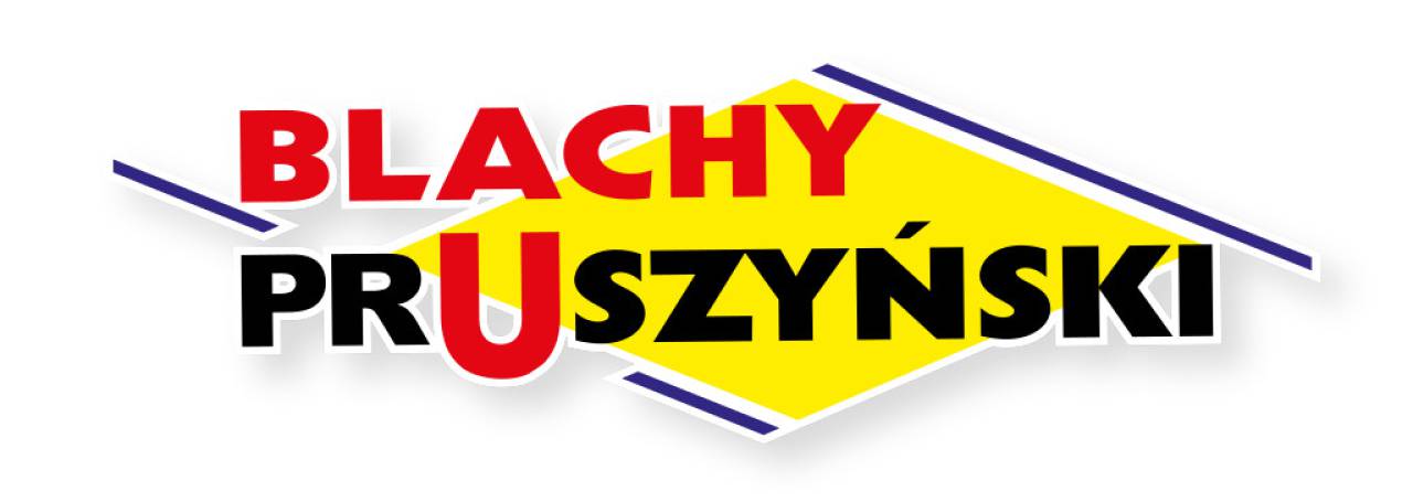 Blachy Pruszyński