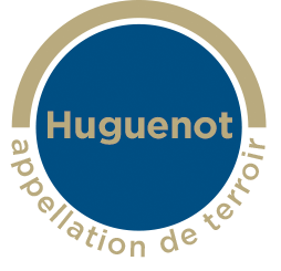 Imerys Huguenot