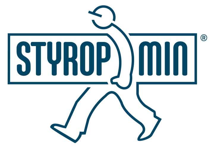 Styropmin