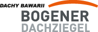 Bogen