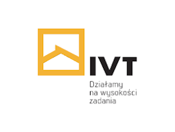 IVT