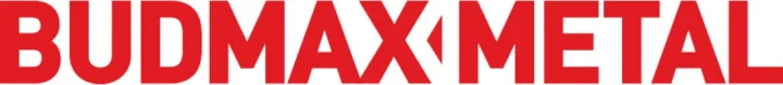 Budmax Metal
