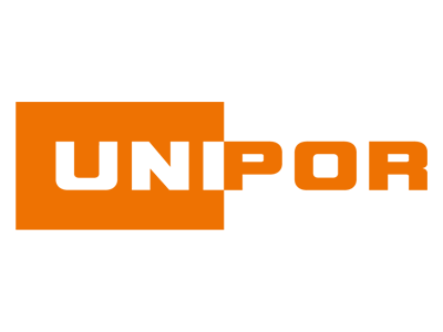 Unipor