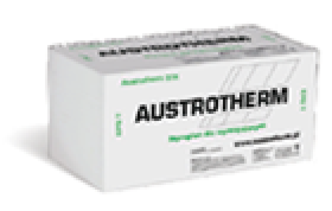 Austrotherm STK EPS T