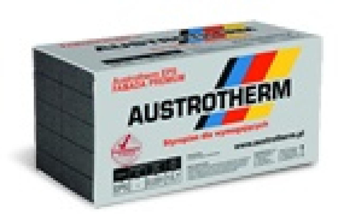 Austrotherm EPS FASSADA PREMIUM