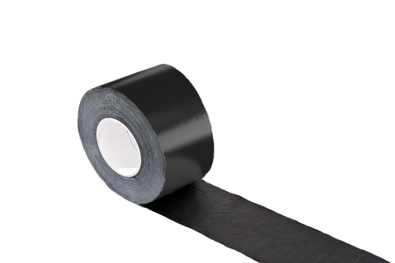 GRANAT, taśma wielofunkcyjna 07.05