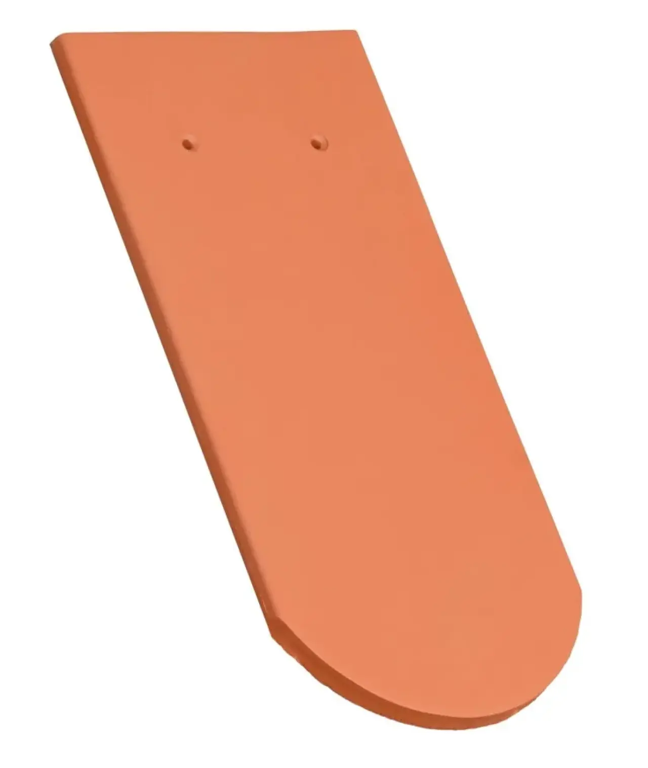 Dachówka ceramiczna swissporTON KLASSIK (Lenti) 