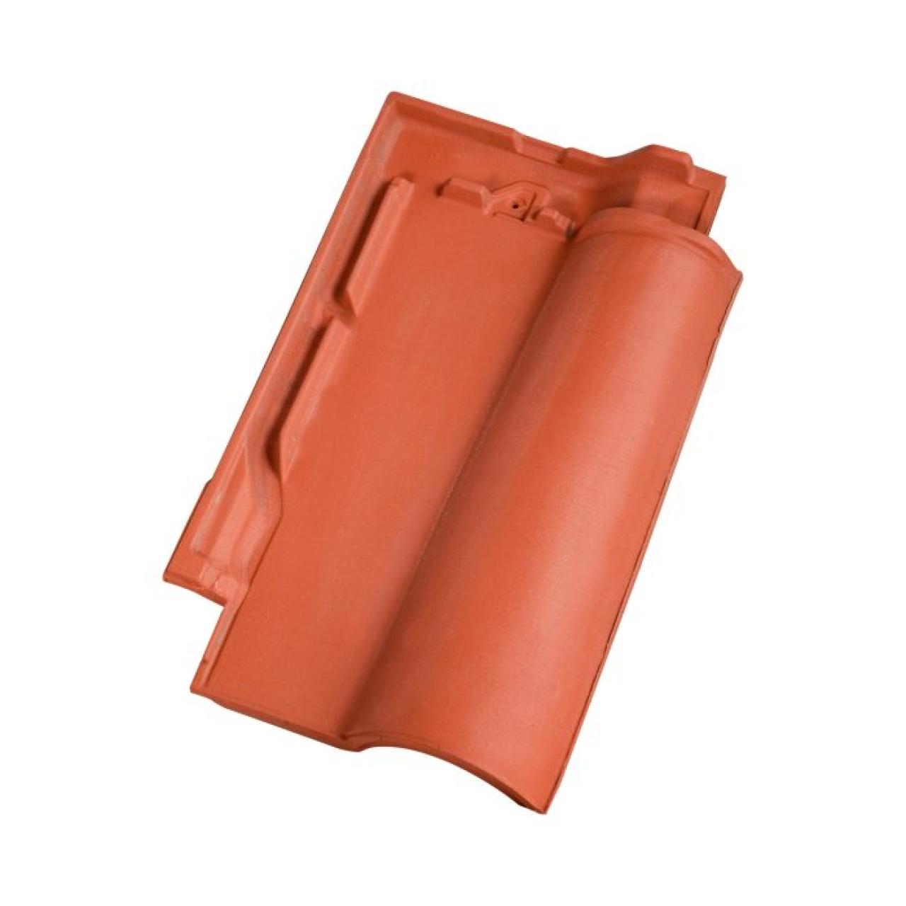 Dachówka ceramiczna KORAMIC Romańska Karthago 14