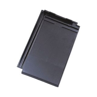 grafitowa angoba szlachetna