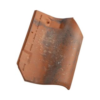 wiktoriańska czerwień