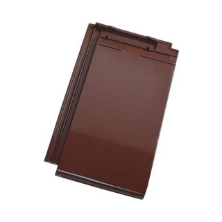 kasztanowa angoba szlachetna