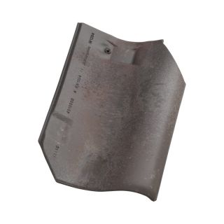 wiktoriański antracyt