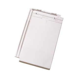 biała angoba szlachetna