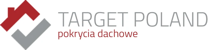 Target Poland - dachy i dachówki, materiały budowlane