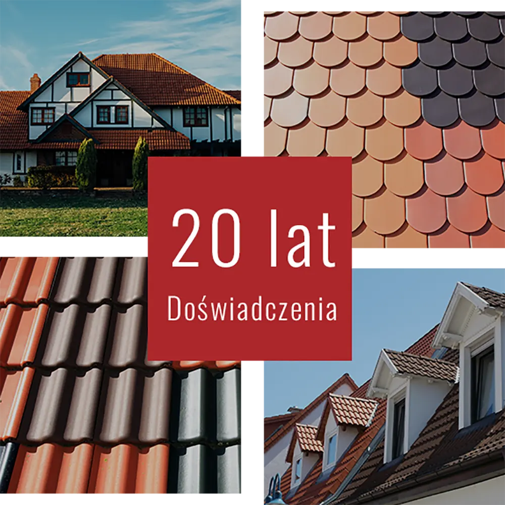 Doświadczenie