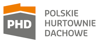 PHD - Polskie Hurtownie Dachowe